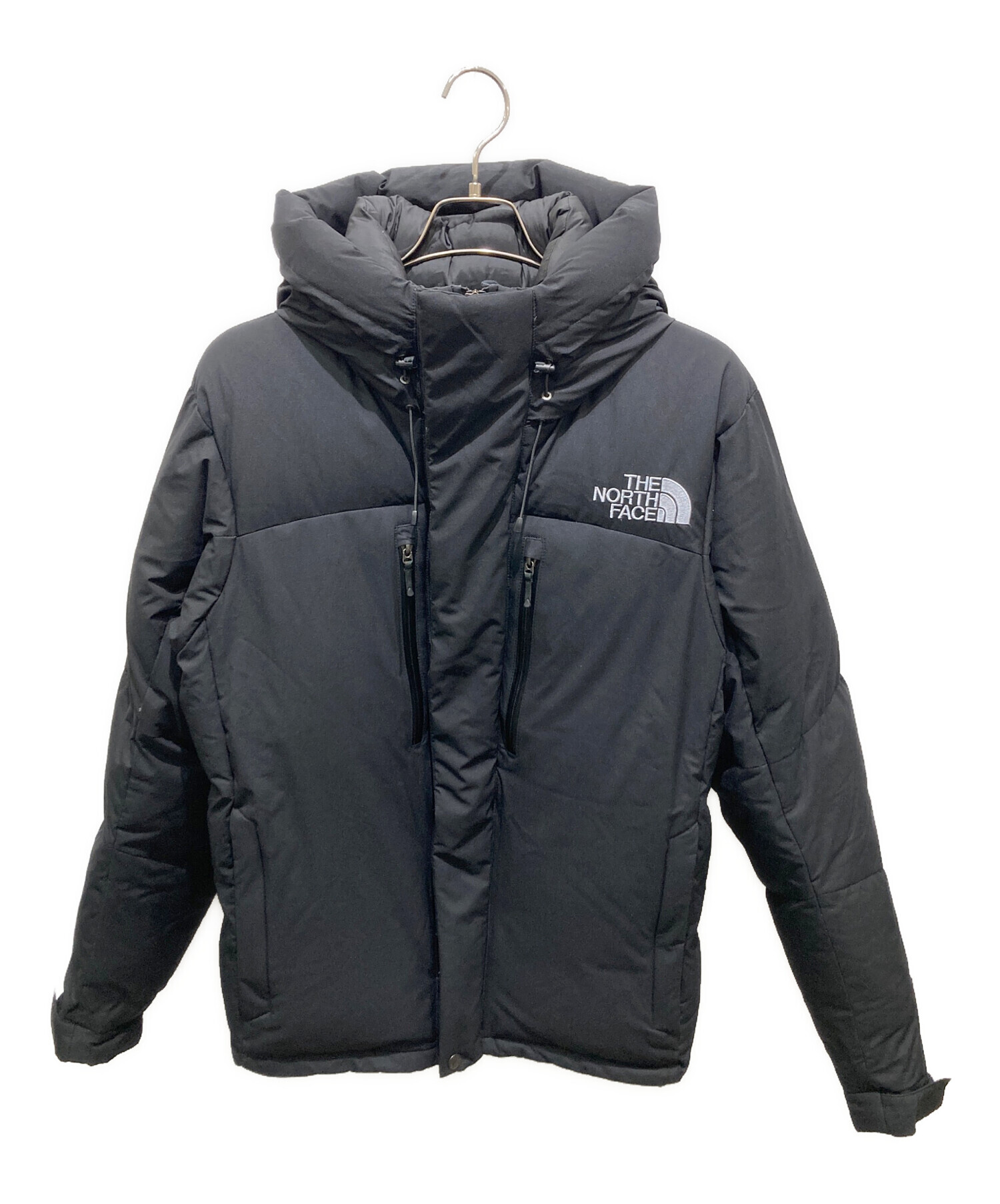 中古・古着通販】THE NORTH FACE (ザ ノース フェイス) BALTRO LIGHT