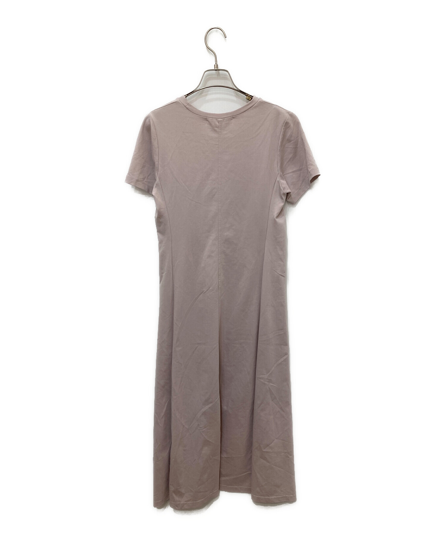 中古・古着通販】Her lip to (ハーリップトゥ) All-Day Long Dress