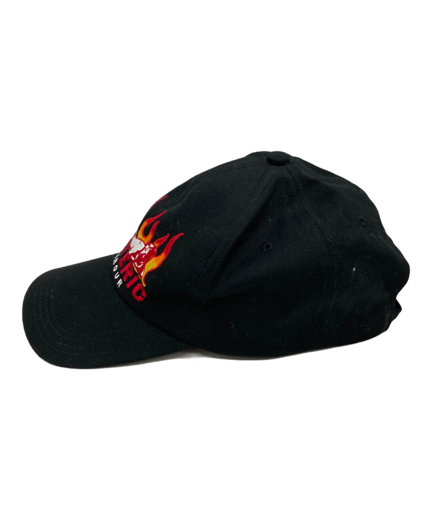hysterics 初期レア 髑髏 シルク100%】【L】HYSTERIC GLAMOUR ヒステリックグラマー 蜂の巣