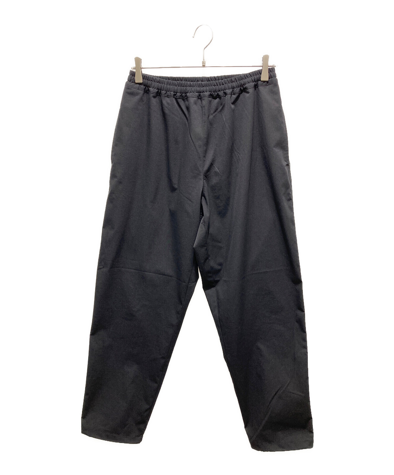 中古・古着通販】Moonlightgear (ムーンライトギア) UNFAKE PANTS アン