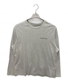 POP TRADING COMPANY】ブランド・古着のネット通販【TREFAC FASHION】