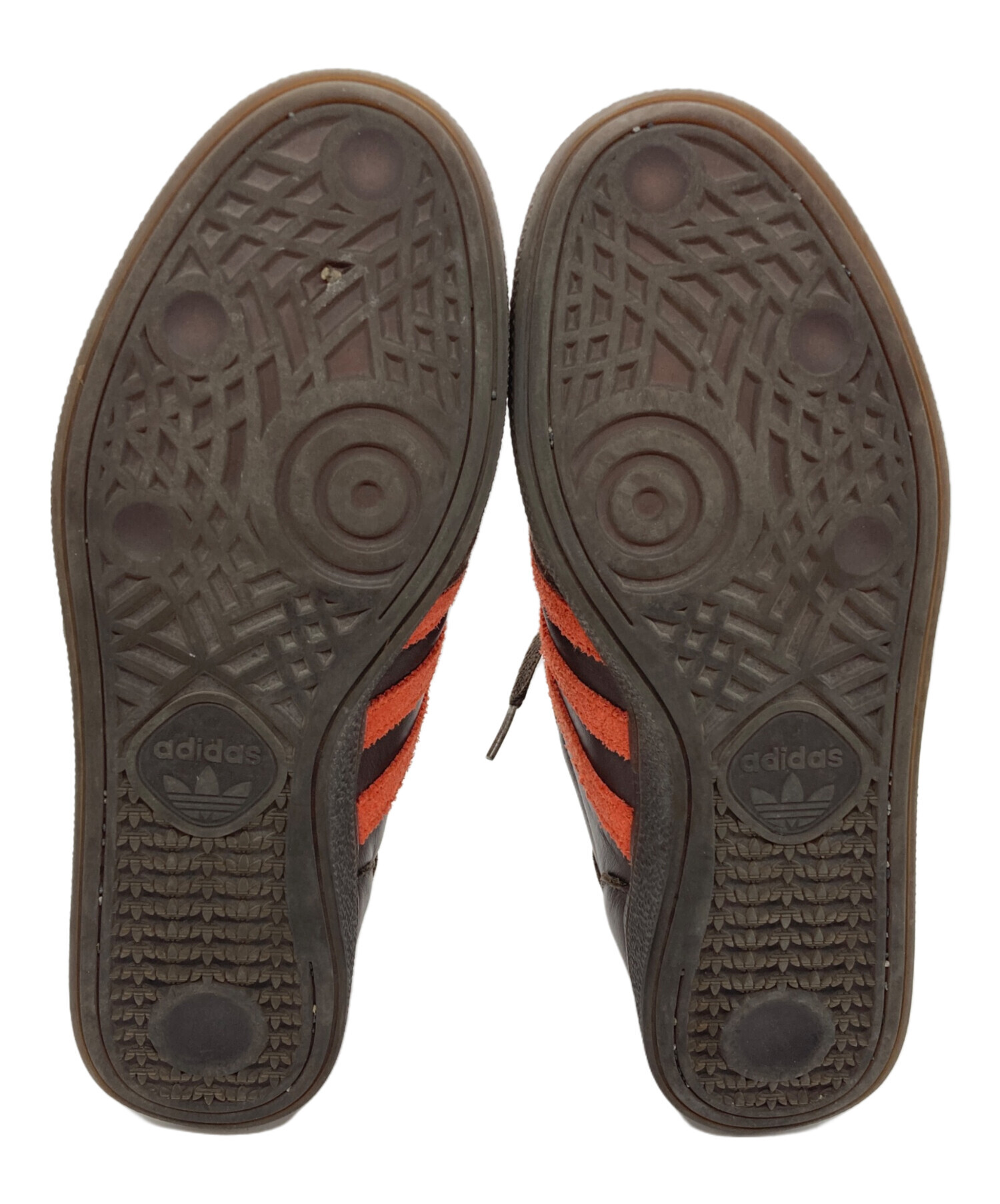中古・古着通販】adidas (アディダス) SHUKYU (シュウキュウ) E-WAX