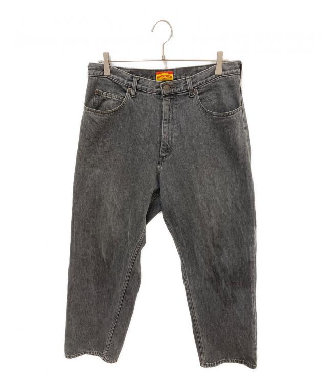 中古・古着通販】SUNDAYS BEST (サンデイズベスト) ] REGULAR FIT