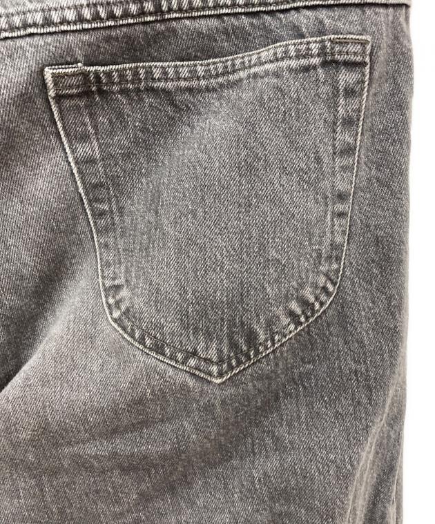 中古・古着通販】SUNDAYS BEST (サンデイズベスト) ] REGULAR FIT