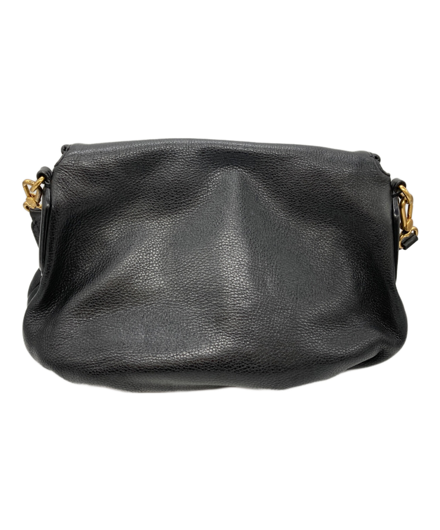 中古・古着通販】Marc by Marc Jacobs (マークバイマークジェイコブス 
