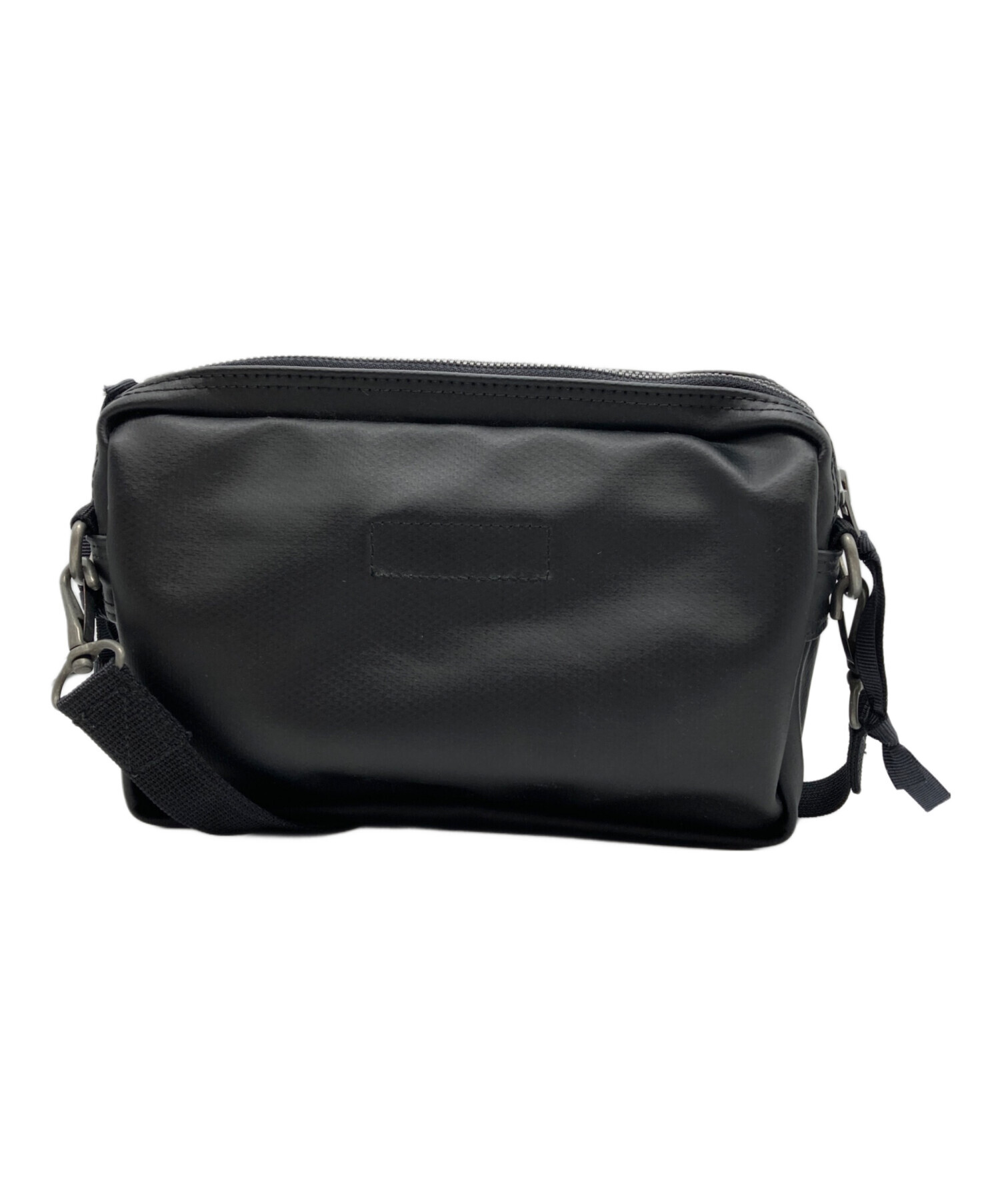 中古・古着通販】LUGGAGE LABEL (ラゲッジ レーベル) ロゴワッペン