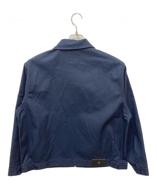 中古・古着通販】Dickies (ディッキーズ) WIND AND SEA (ウィン