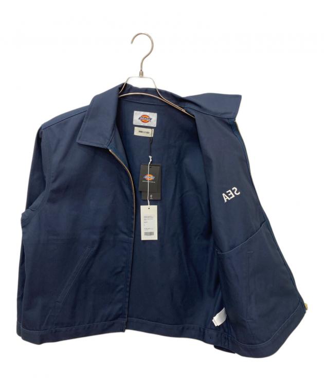 中古・古着通販】Dickies (ディッキーズ) WIND AND SEA (ウィン