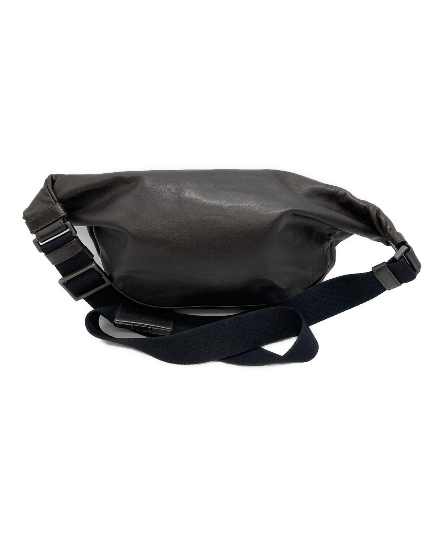 中古・古着通販】BOTTEGA VENETA (ボッテガベネタ) イントレチャート