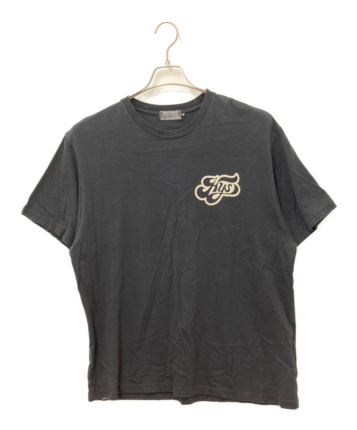 中古・古着通販】Hysteric Glamour (ヒステリックグラマー) WOMAN