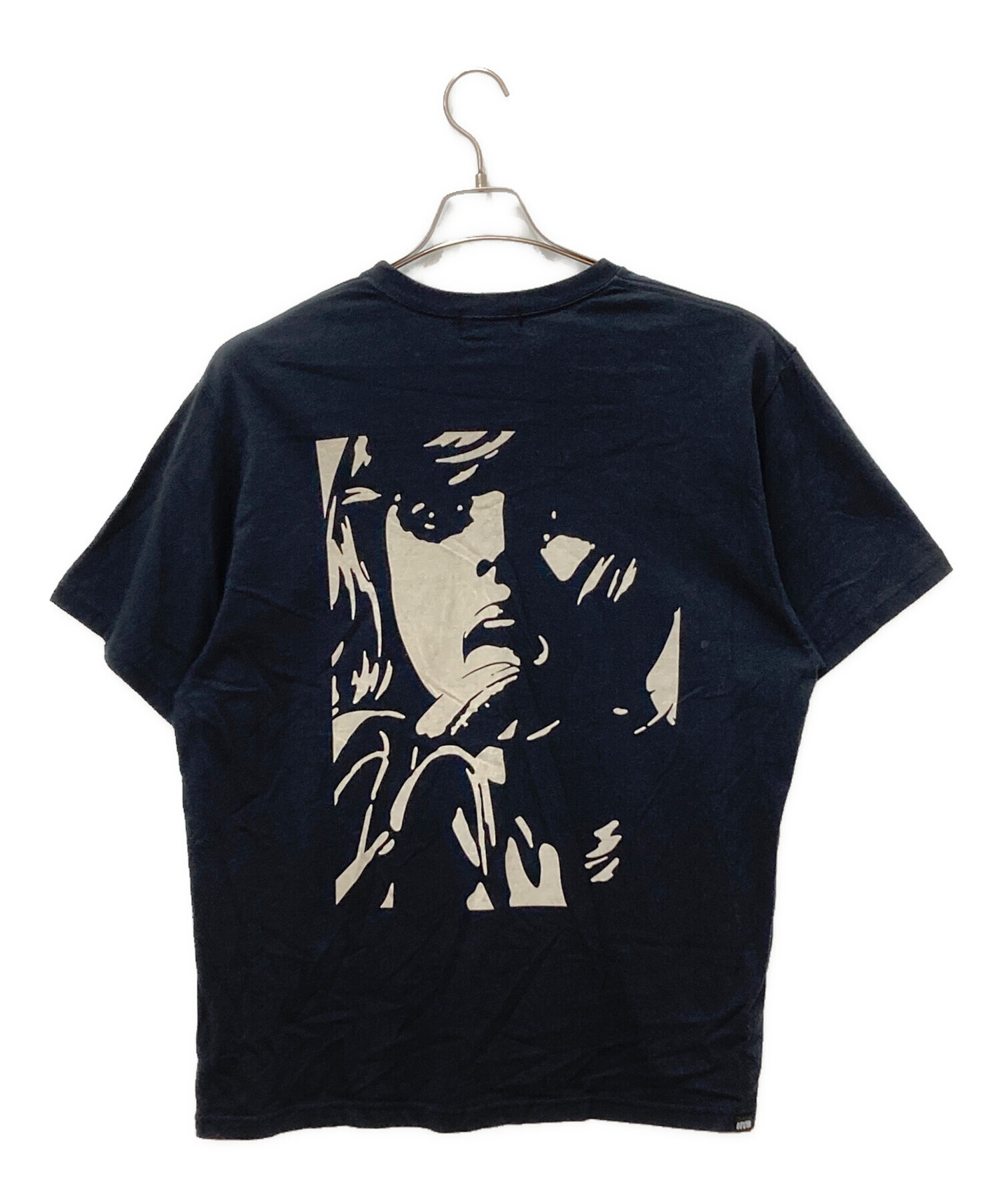 hysteric glamor WOMAN BANANA 撃美！ 中古・古着通販】Hysteric Glamour (ヒステリックグラマー) WOMAN