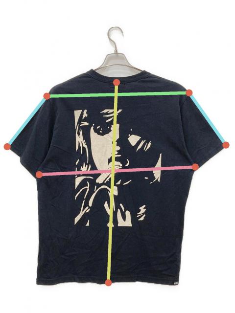 中古・古着通販】Hysteric Glamour (ヒステリックグラマー) WOMAN