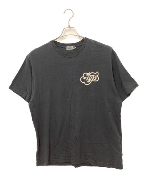 中古・古着通販】Hysteric Glamour (ヒステリックグラマー) WOMAN