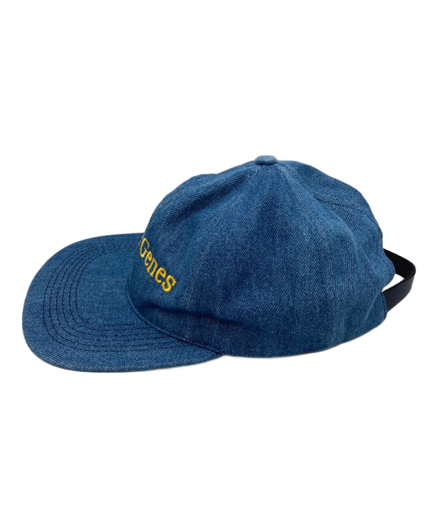 COMFORTABLE REASON Tam O'Shanter Hat 【公式通販】