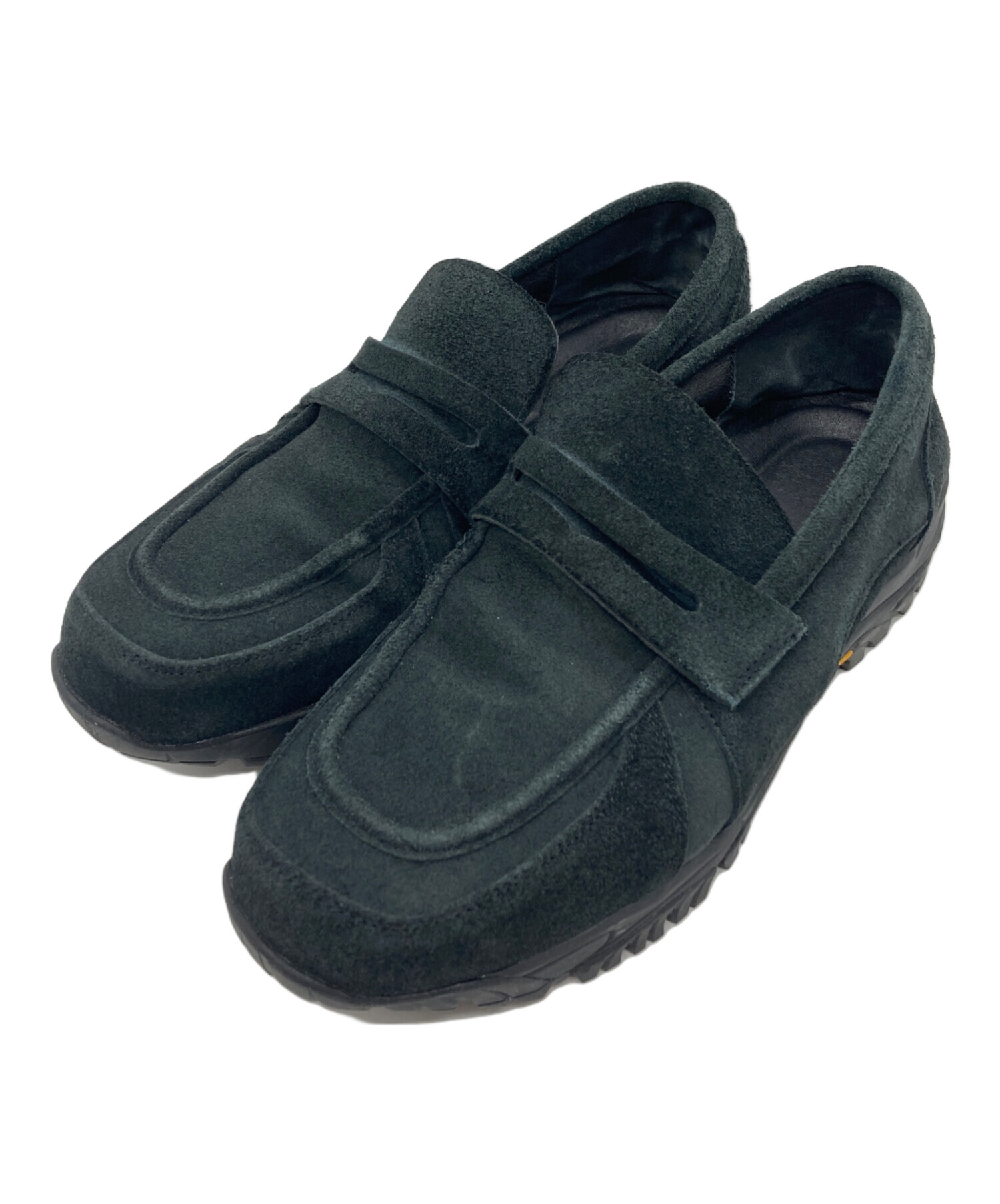 中古・古着通販】OPENING act (オープニングアクト) vibram (ビブラム