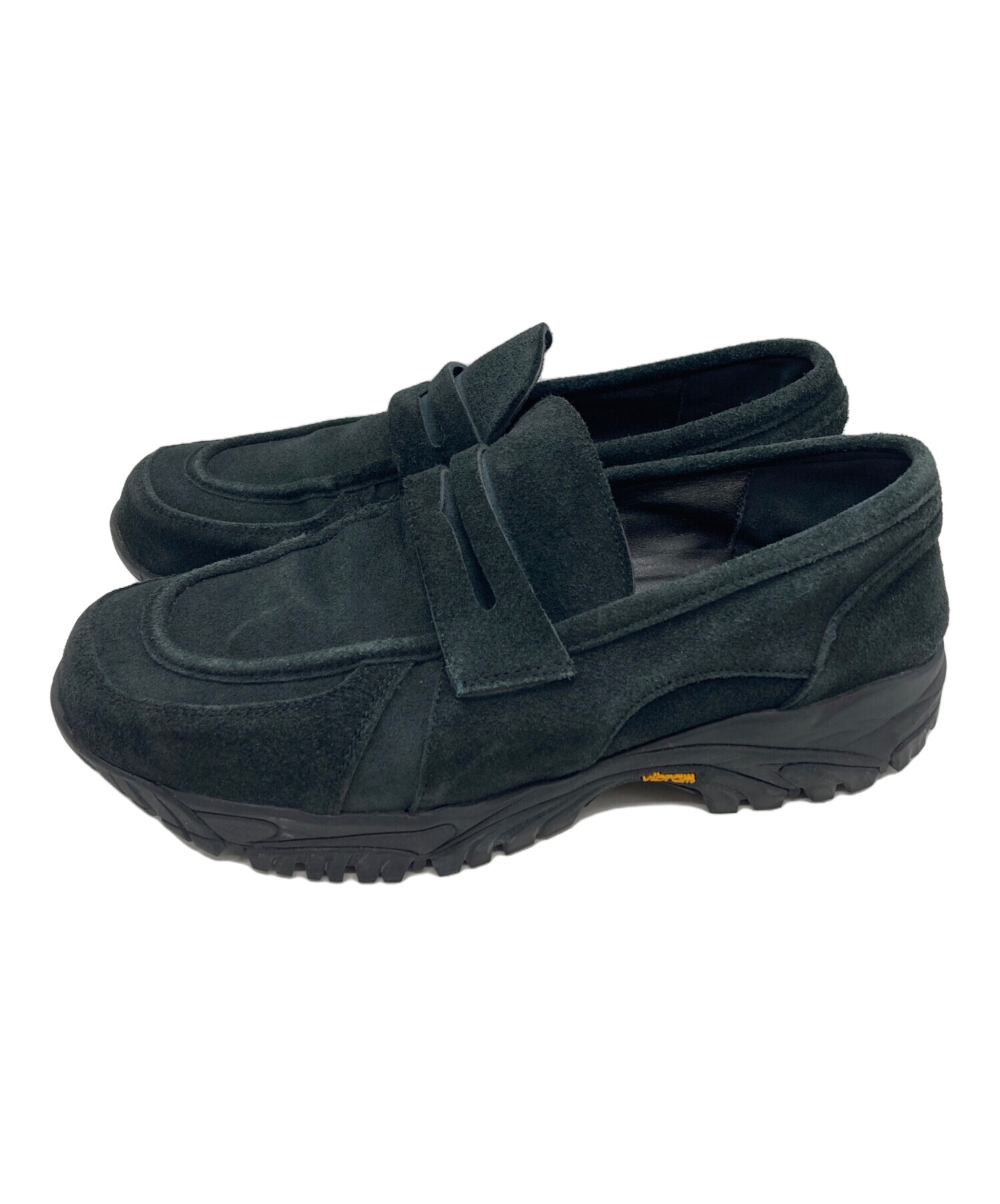 中古・古着通販】OPENING act (オープニングアクト) vibram (ビブラム