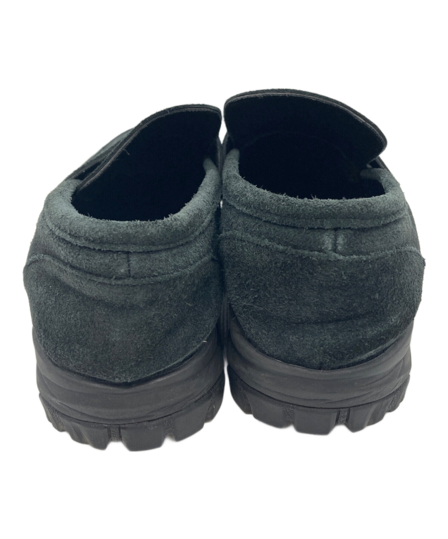 中古・古着通販】OPENING act (オープニングアクト) vibram (ビブラム