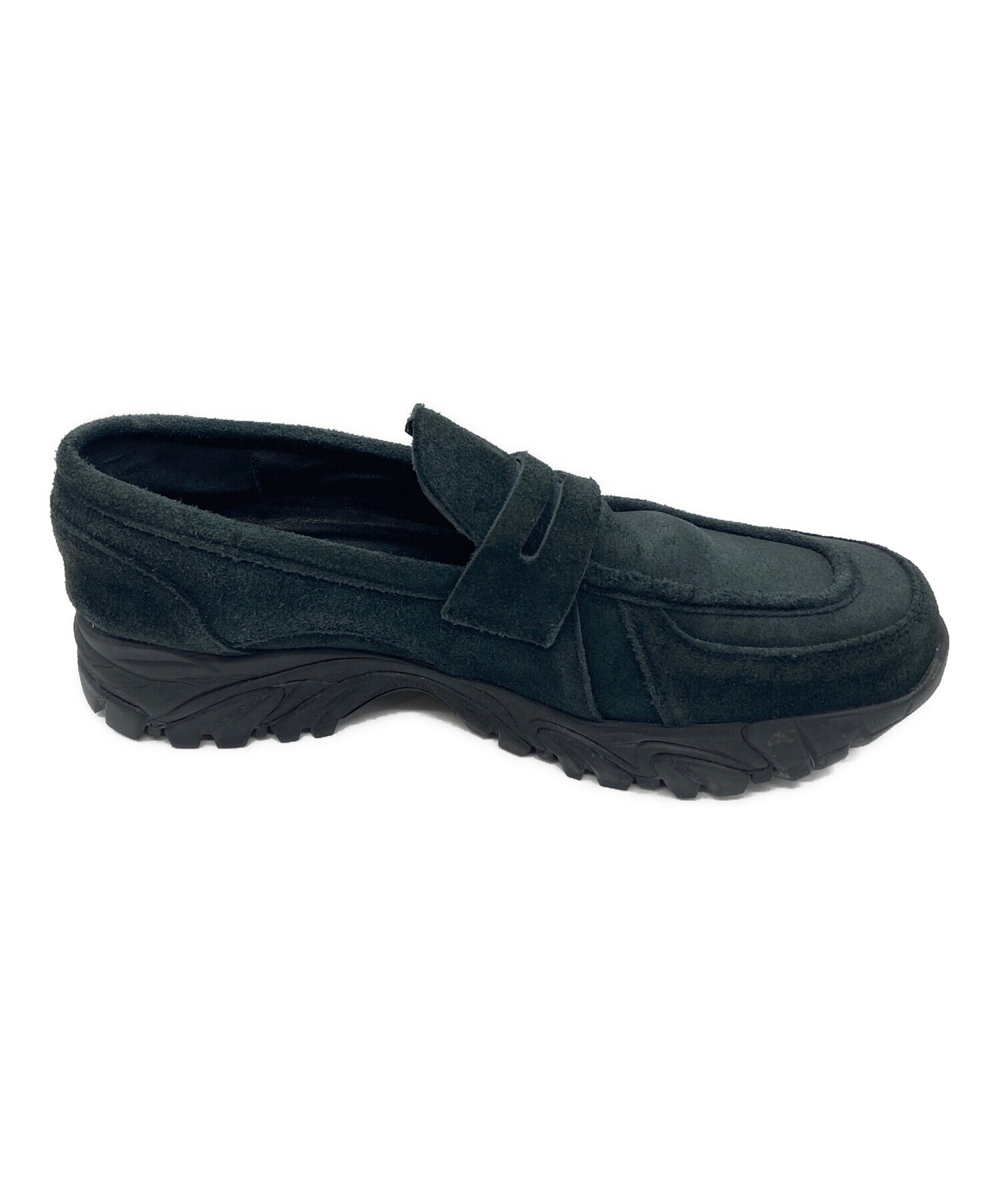 中古・古着通販】OPENING act (オープニングアクト) vibram (ビブラム