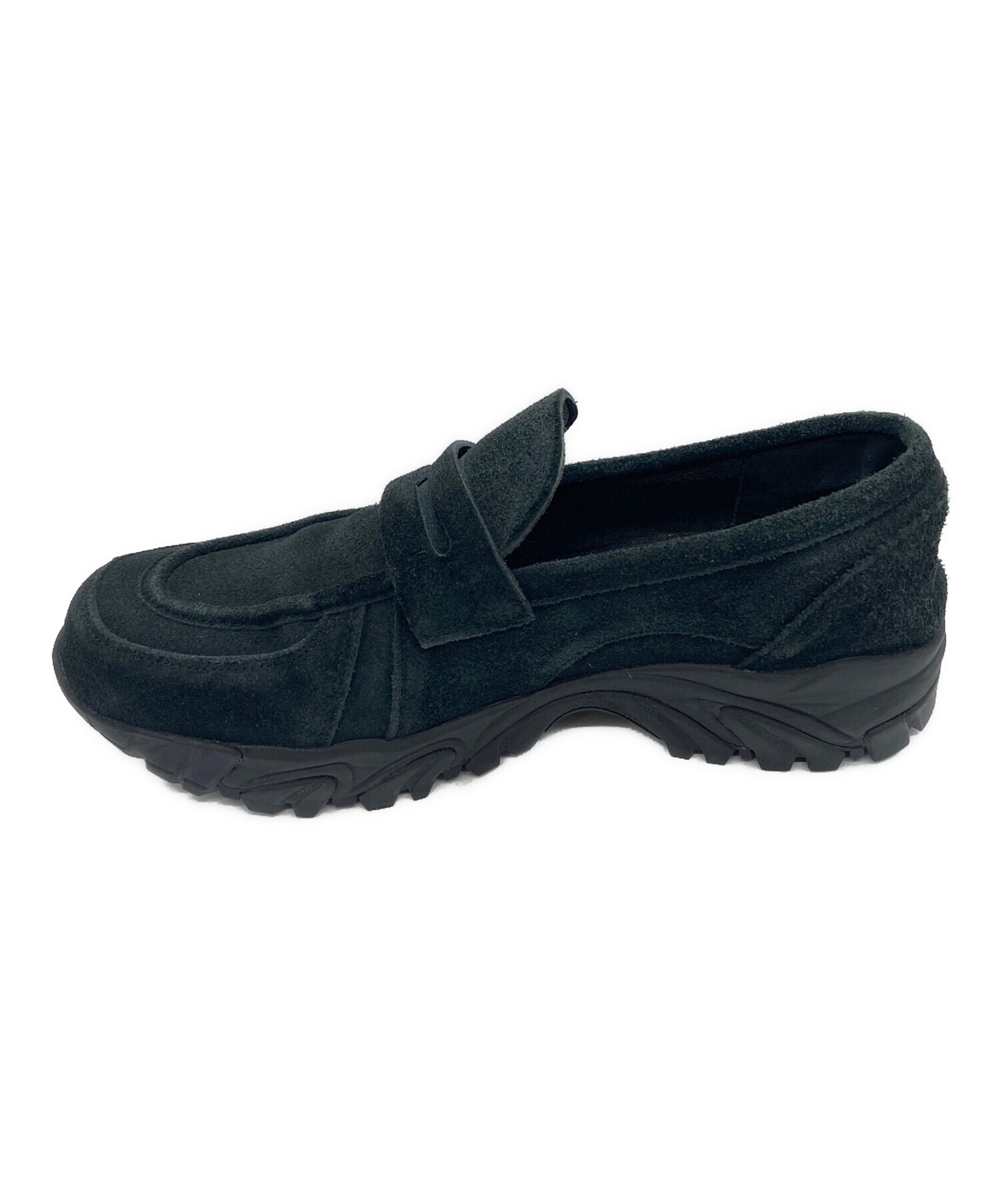 中古・古着通販】OPENING act (オープニングアクト) vibram (ビブラム