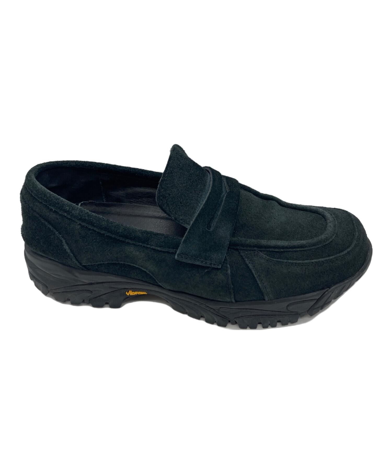 中古・古着通販】OPENING act (オープニングアクト) vibram (ビブラム