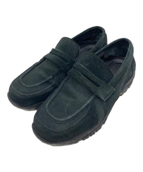 中古・古着通販】OPENING act (オープニングアクト) vibram (ビブラム