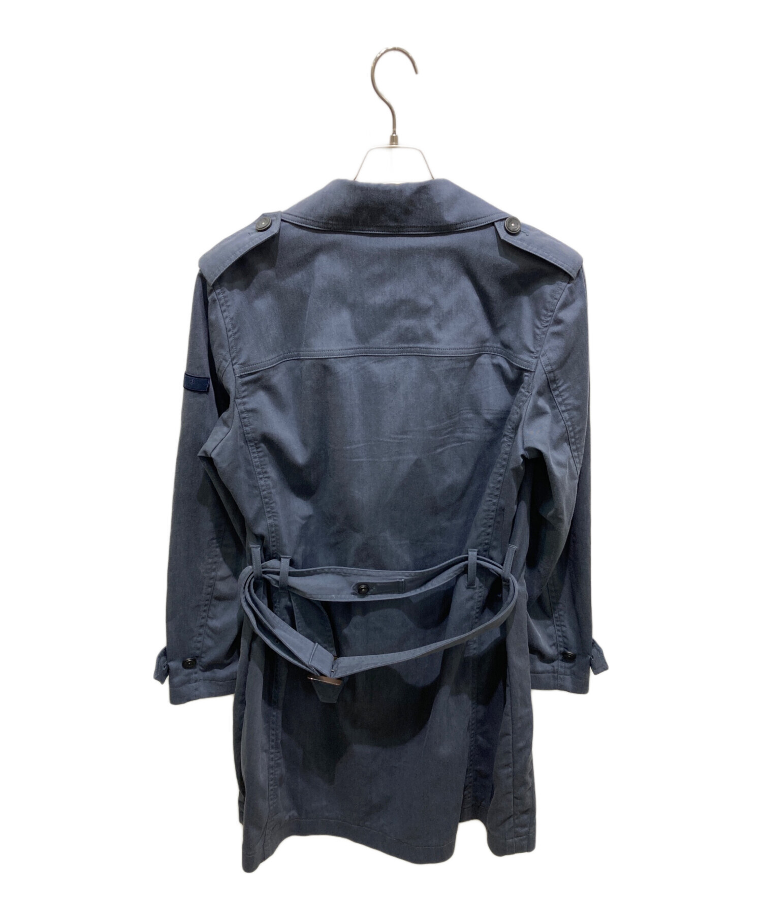 お値下げ❣️103400円❣️新品未使用TATRAS タトラスTETI ハンガー02 ZAGORA LCKZ0264104668 | TATRAS (Women