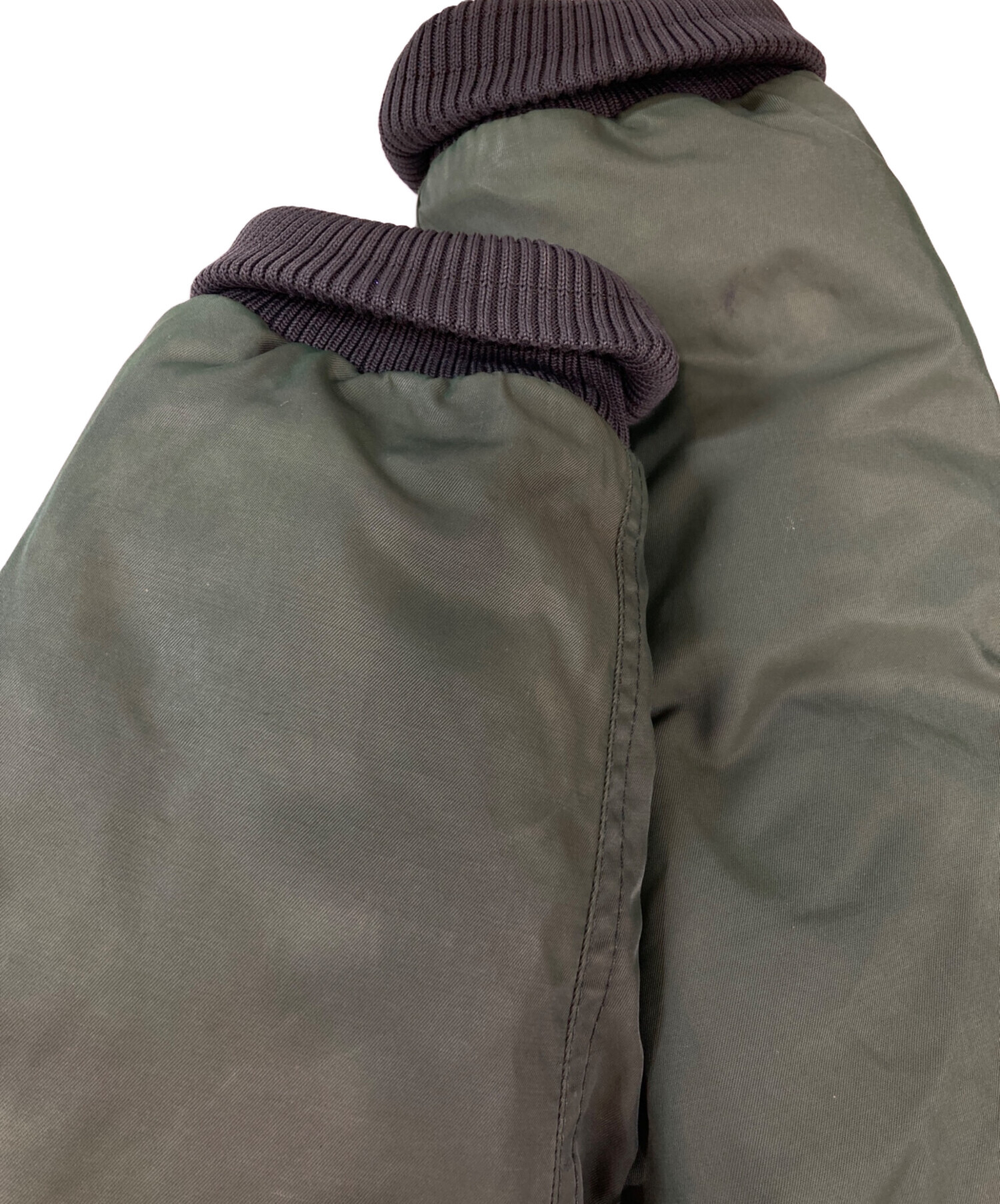中古・古着通販】RALPH JEANS (ラルフローレンジーンズ) フライト