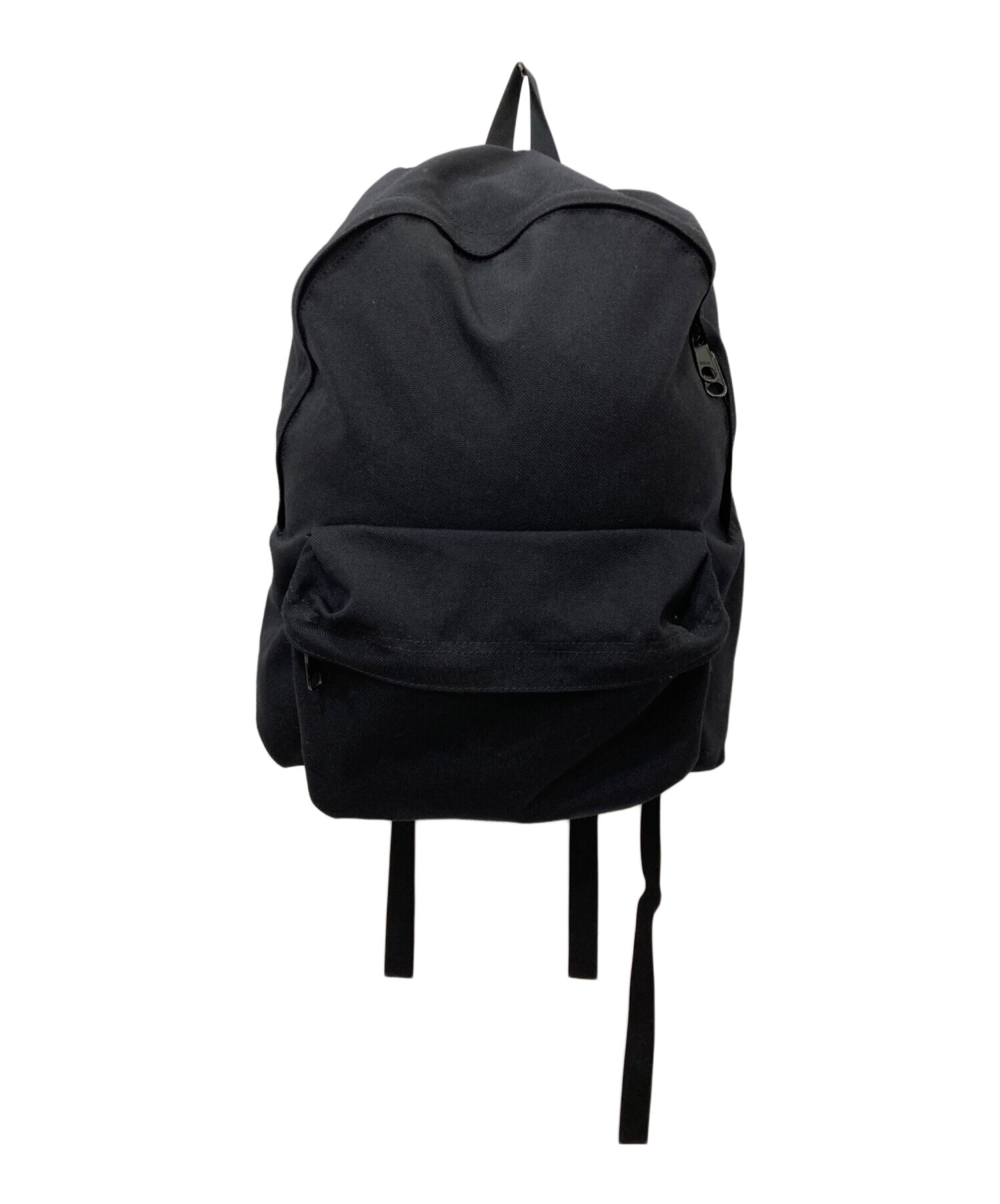 エルベシャプリエ　廃盤リュック 中古・古着通販】Herve Chapelier (エルベシャプリエ) バックパック