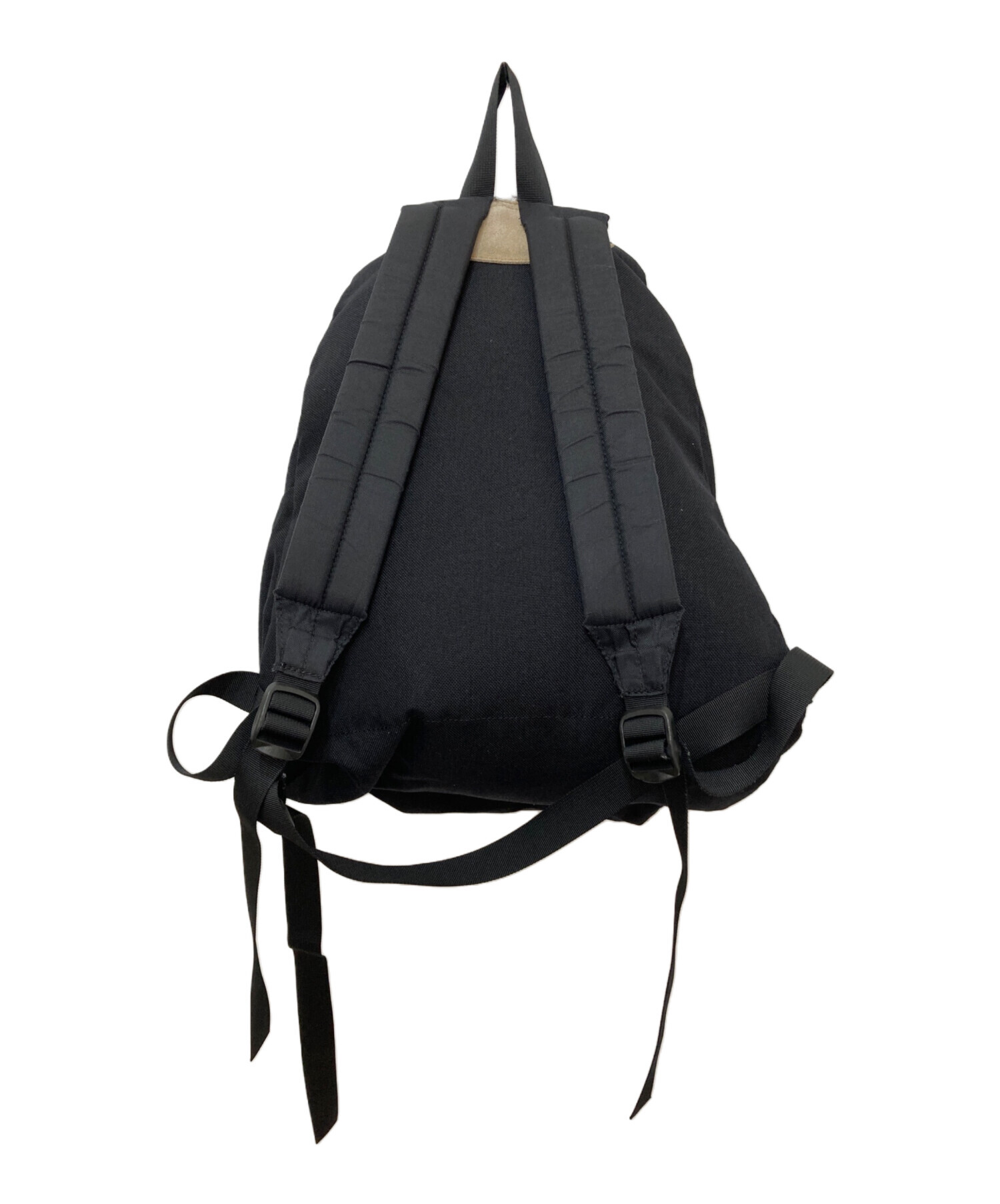 中古・古着通販】Herve Chapelier (エルベシャプリエ) バックパック