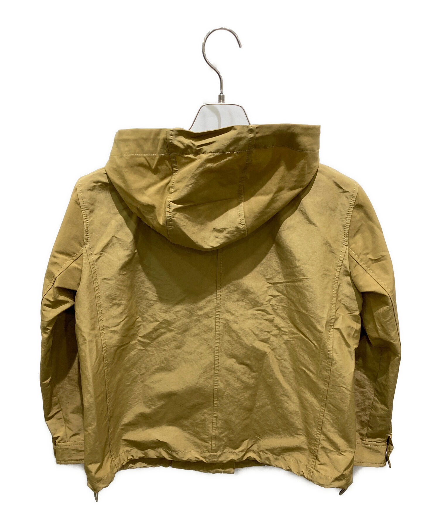 中古・古着通販】MACKINTOSH PHILOSOPHY (マッキントッシュ 