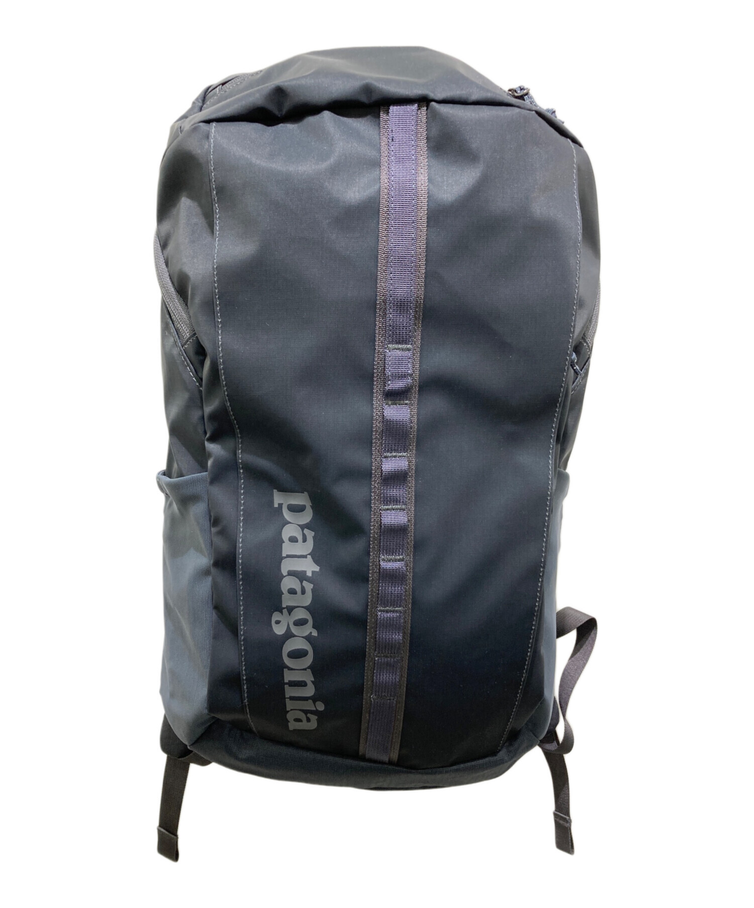 中古・古着通販】Patagonia (パタゴニア) ブラックホール・パック 25L