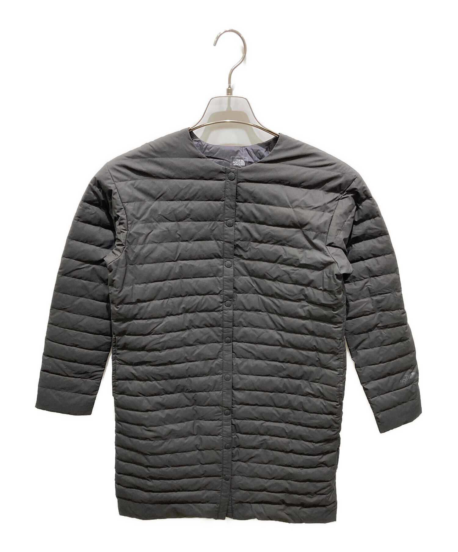 中古・古着通販】THE NORTH FACE (ザ ノース フェイス) WS Zepher 