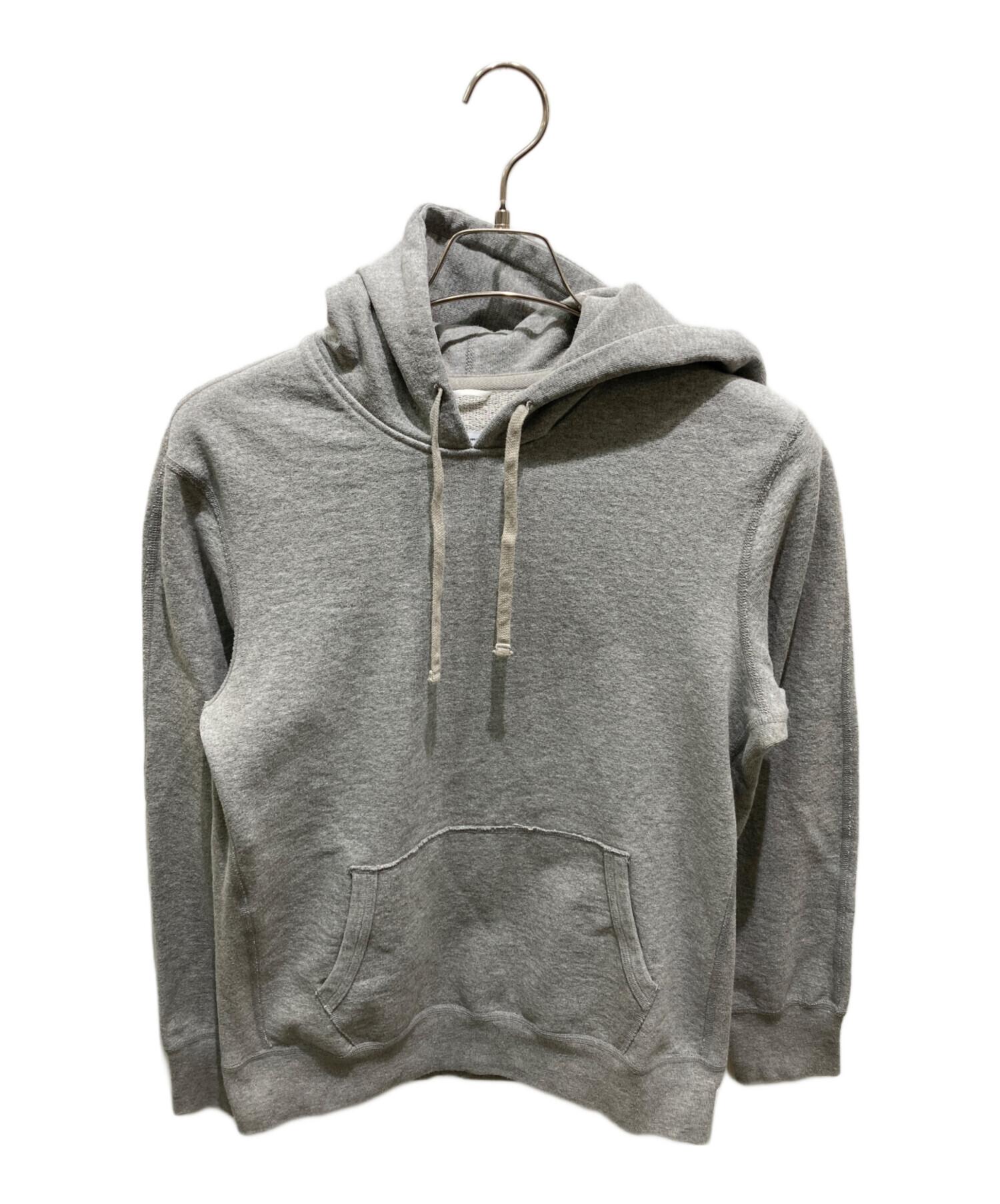 中古・古着通販】REIGNING CHAMP (レイニングチャンプ) プルオーバー