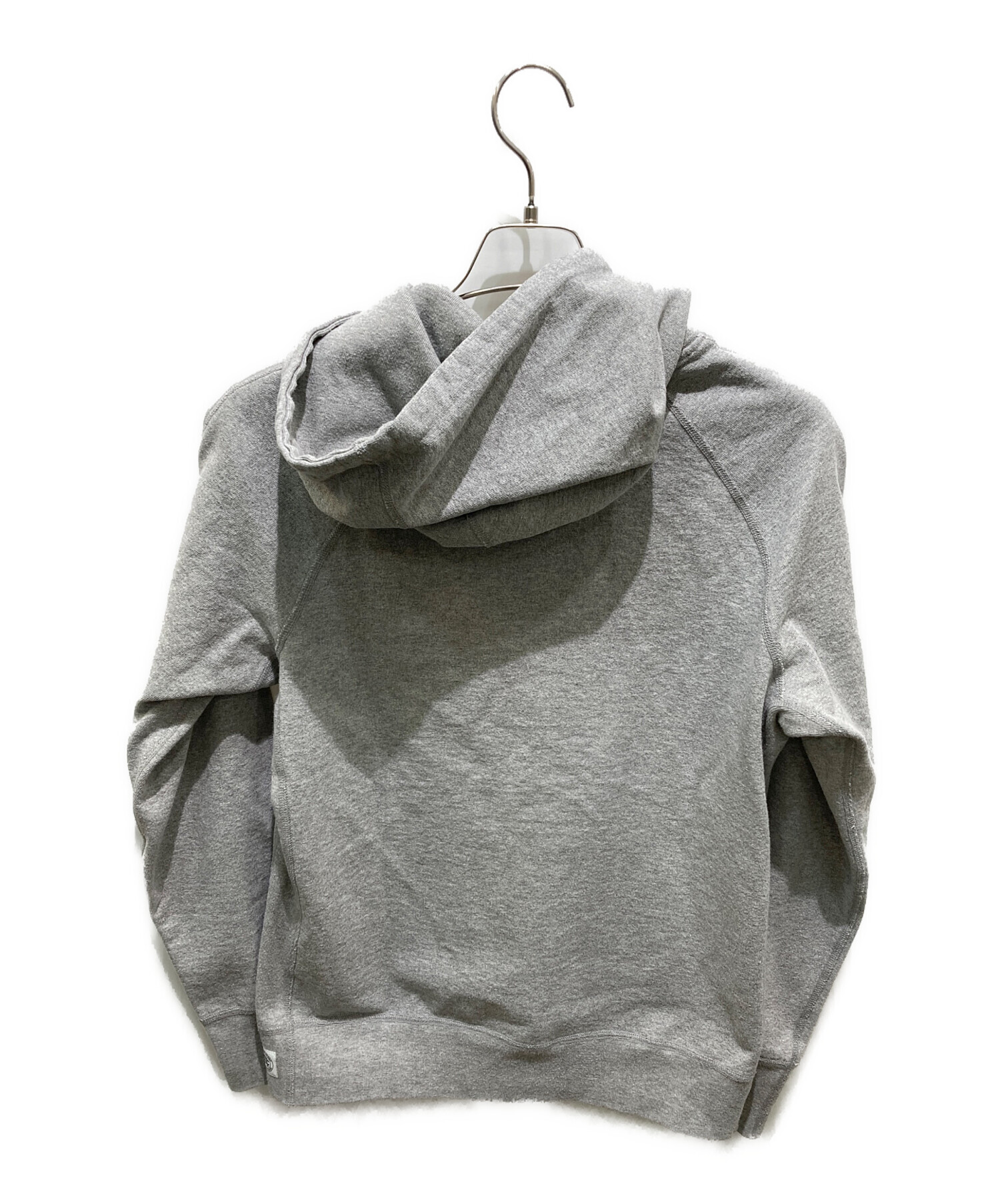 中古・古着通販】REIGNING CHAMP (レイニングチャンプ) プルオーバー
