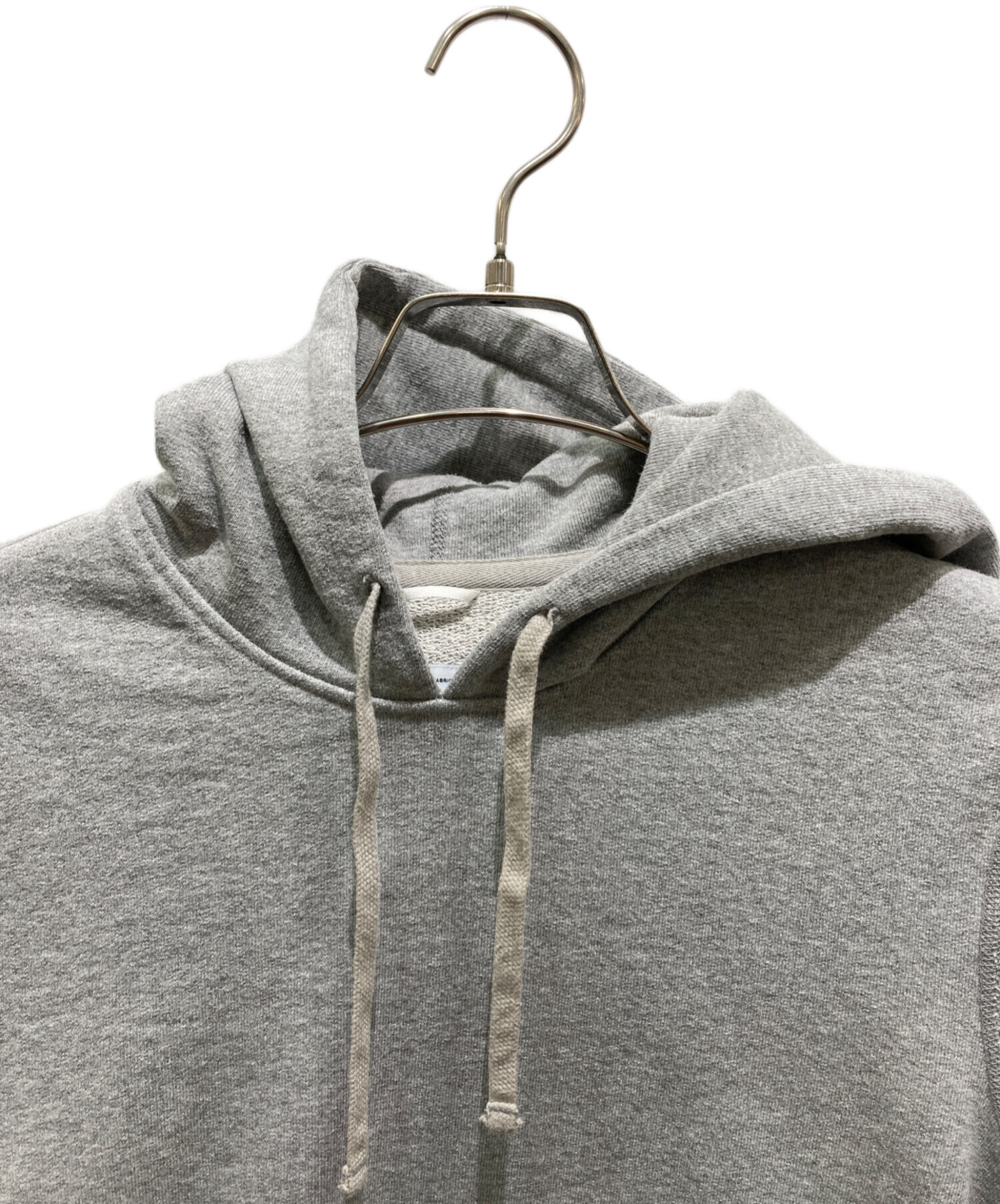 中古・古着通販】REIGNING CHAMP (レイニングチャンプ) プルオーバー 