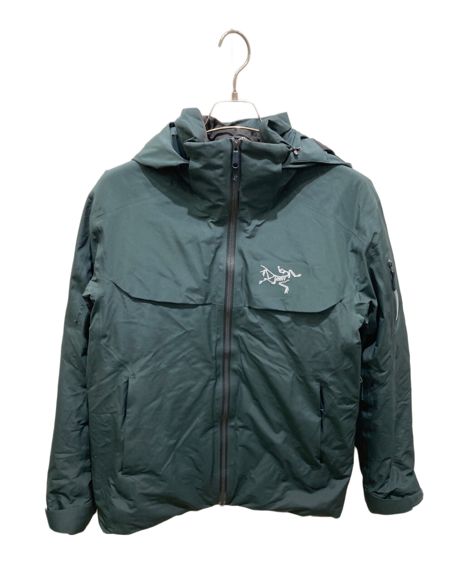 中古・古着通販】ARC