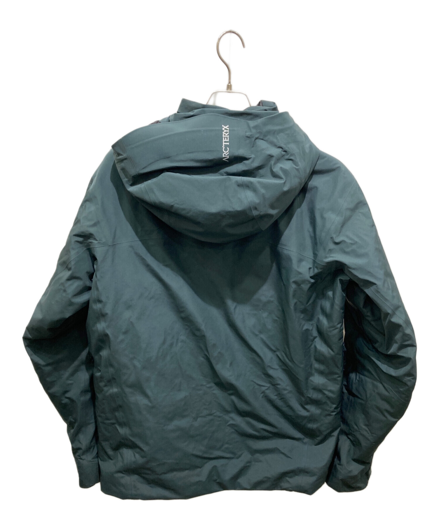 中古・古着通販】ARC