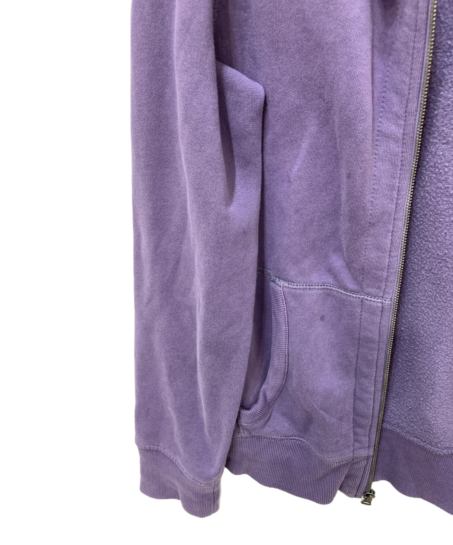 中古・古着通販】POLO RALPH LAUREN (ポロ・ラルフローレン) ポニー
