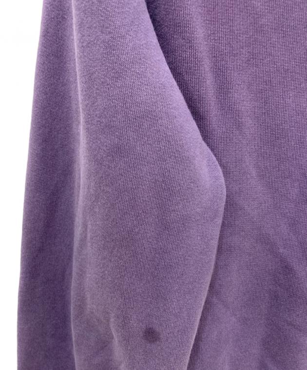 中古・古着通販】POLO RALPH LAUREN (ポロ・ラルフローレン) ポニー
