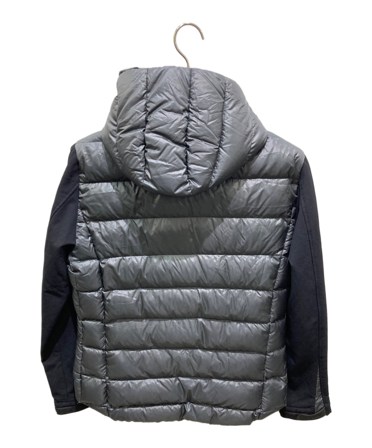 中古・古着通販】TATRAS (タトラス) SABBIA ダウンジャケット 中古・古着通販】TATRAS (タトラス) SABBIA ダウンジャケット