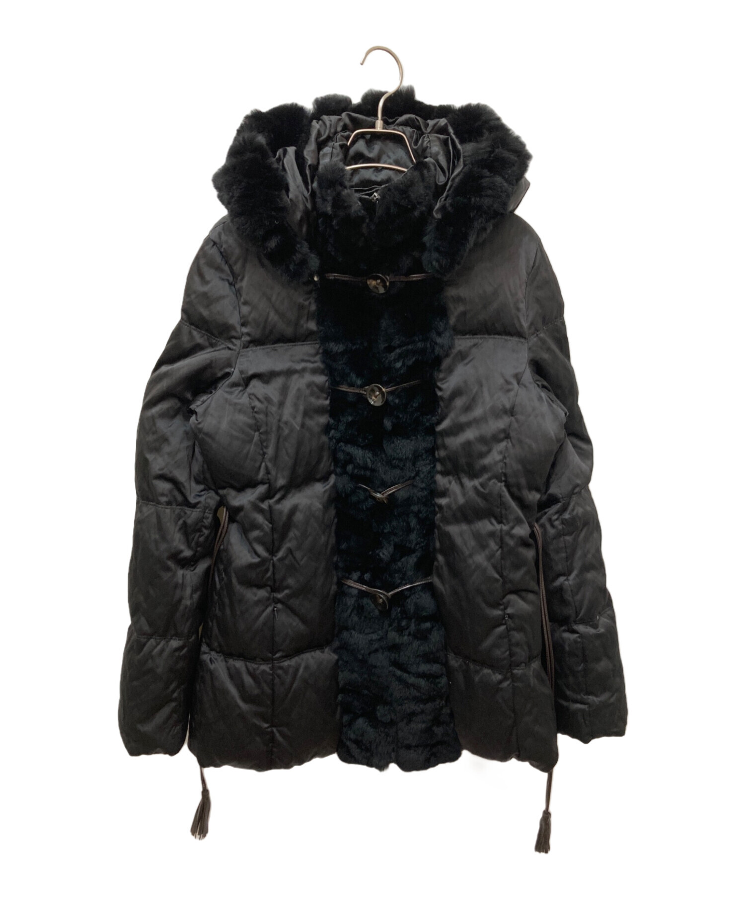 中古・古着通販】Weekend Max Mara (ウィークエンド マックスマーラ