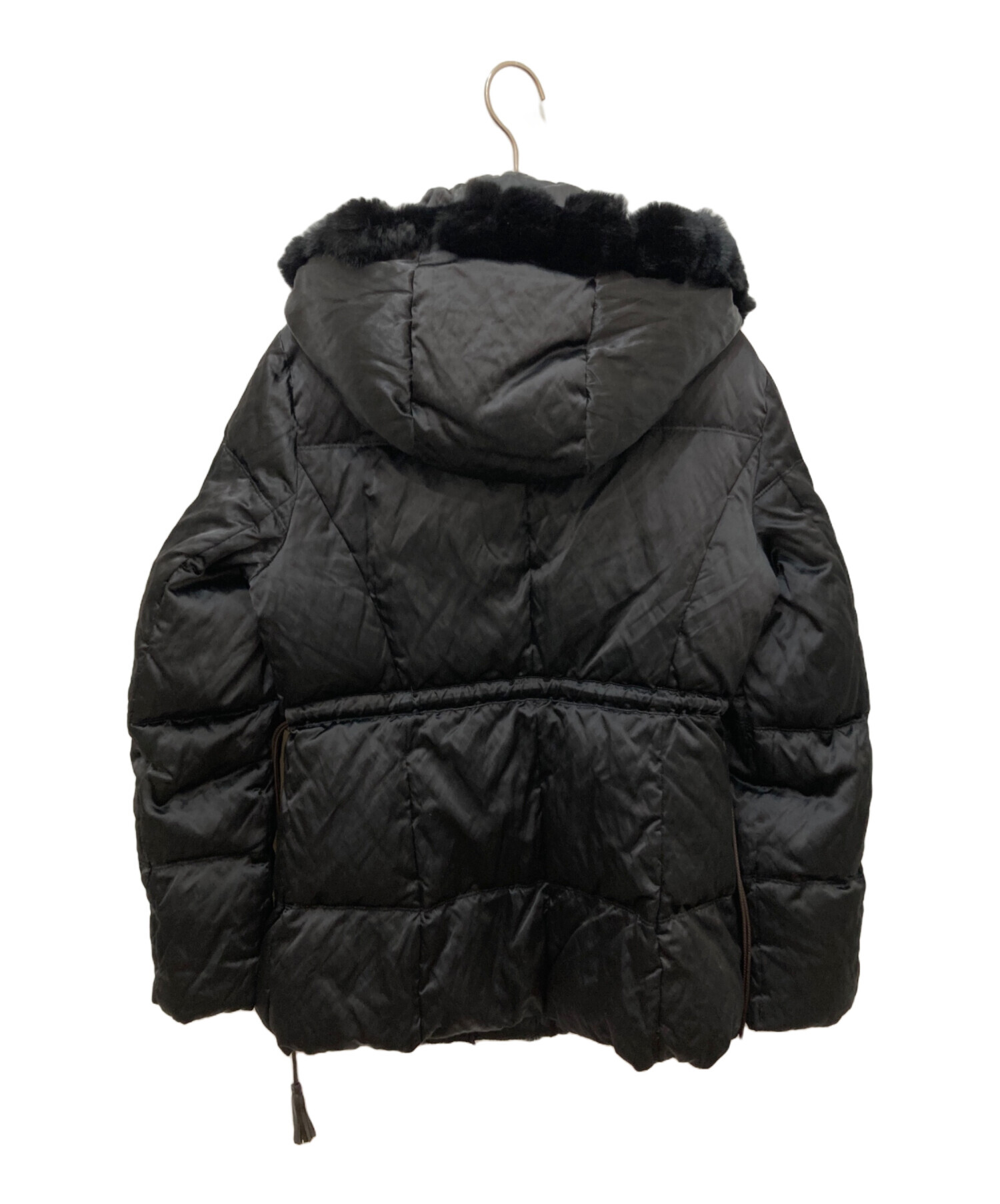 中古・古着通販】Weekend Max Mara (ウィークエンド マックスマーラ