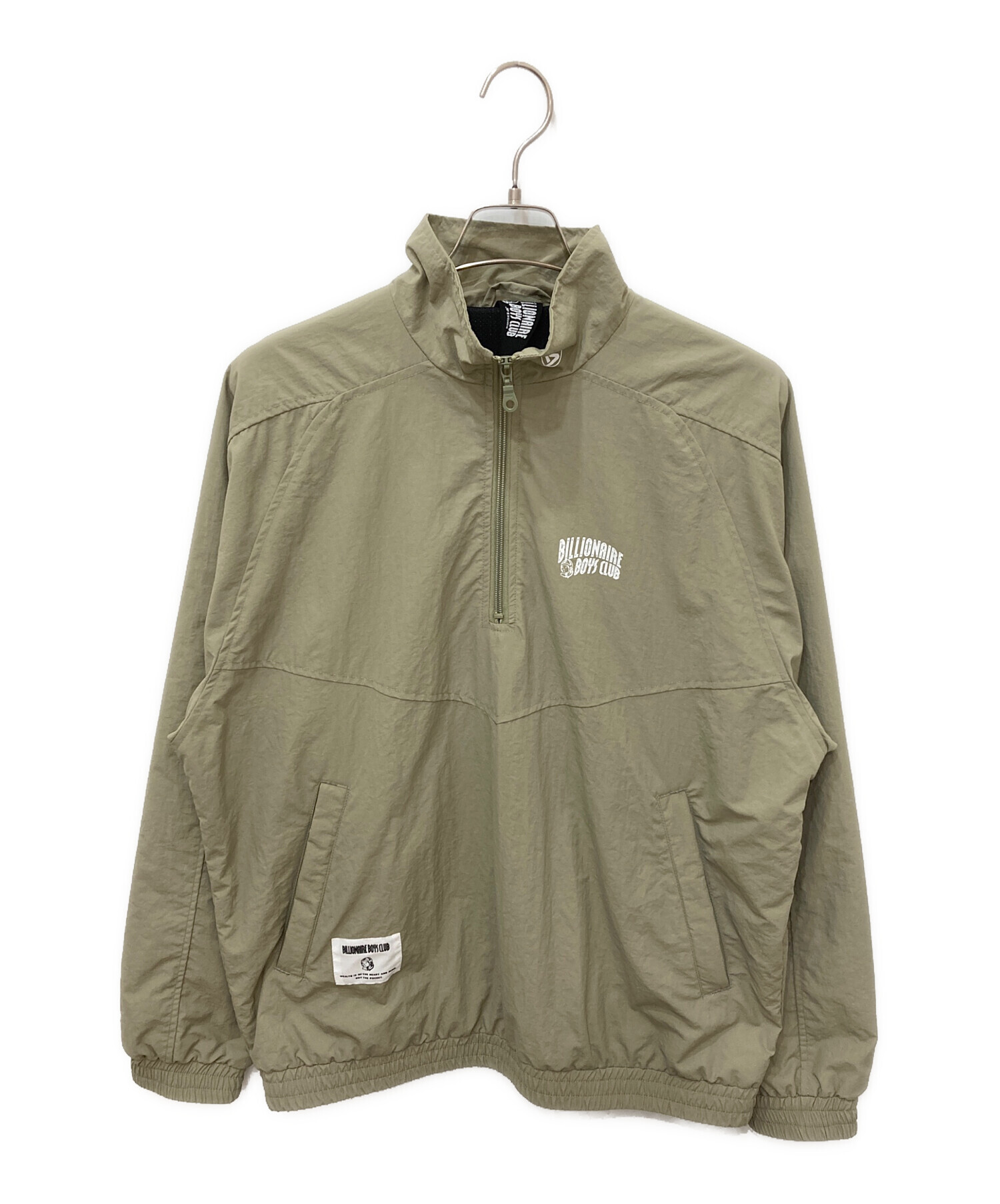 中古・古着通販】BILLIONAIRE BOYS CLUB (ビリオネアボーイズクラブ