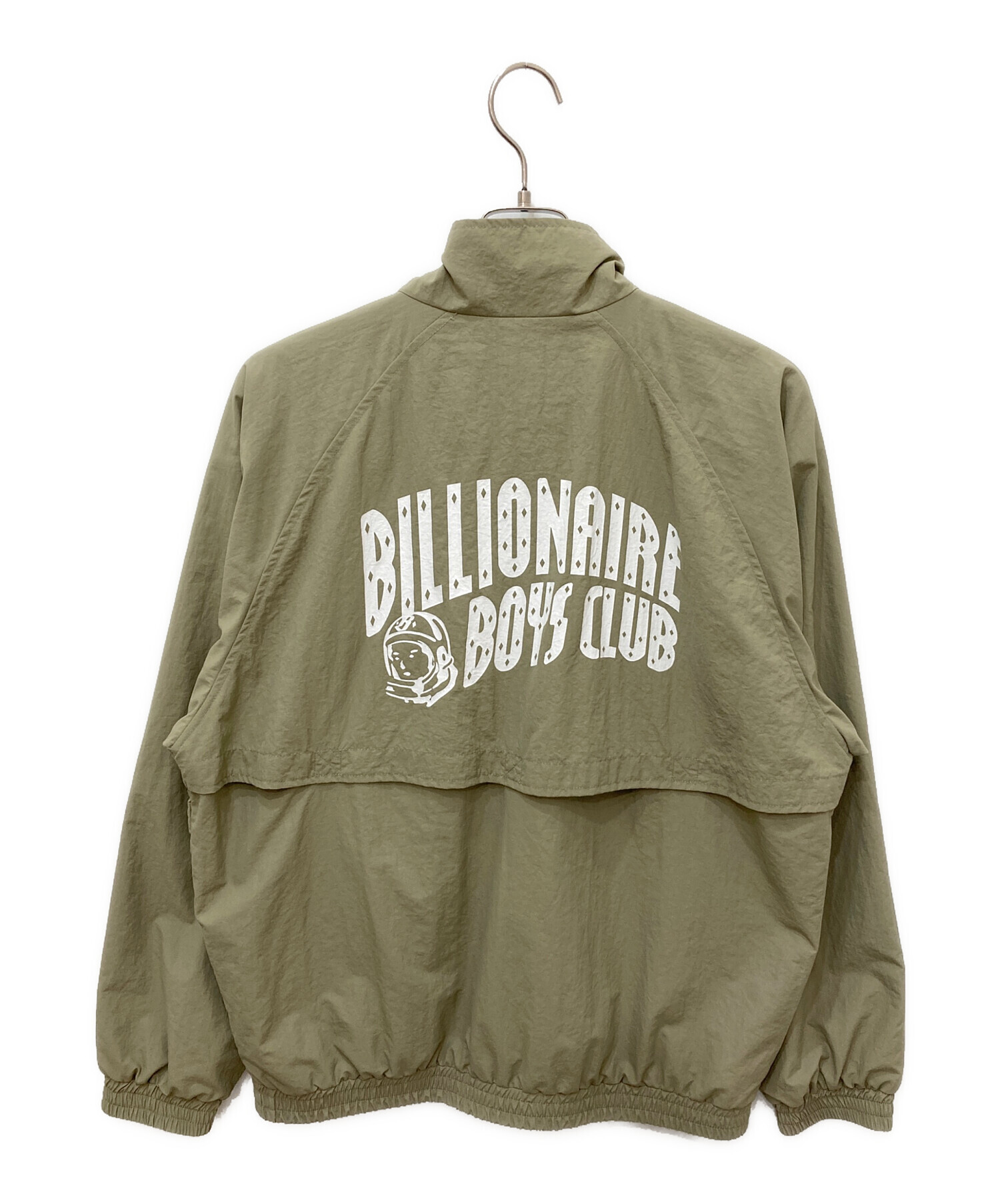中古・古着通販】BILLIONAIRE BOYS CLUB (ビリオネアボーイズクラブ
