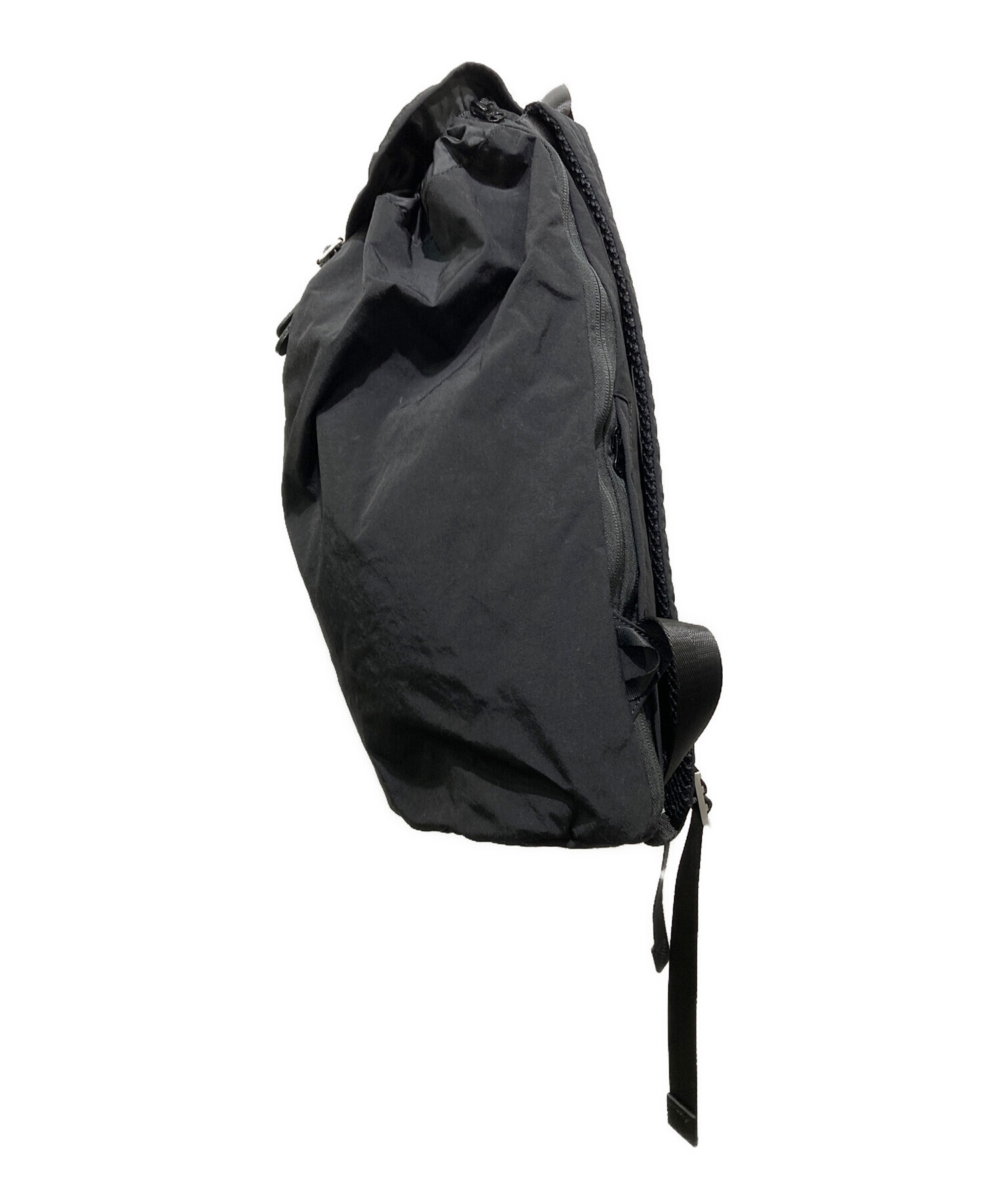MATO by MARLMARL】PELICAN BACK PACK