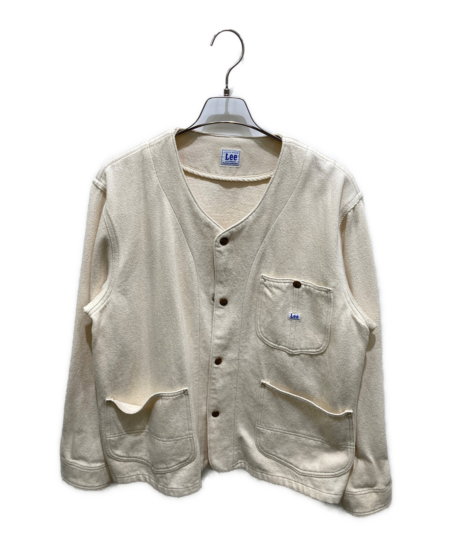 中古・古着通販】LEE (リー) B:MING LIFE STORE by BEAMS (ビーミング