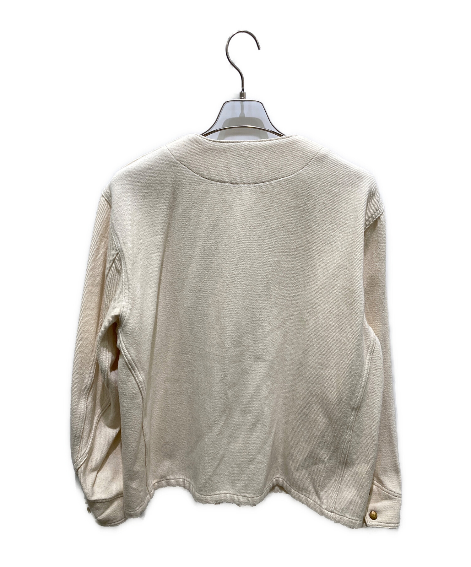 中古・古着通販】LEE (リー) B:MING LIFE STORE by BEAMS (ビーミング