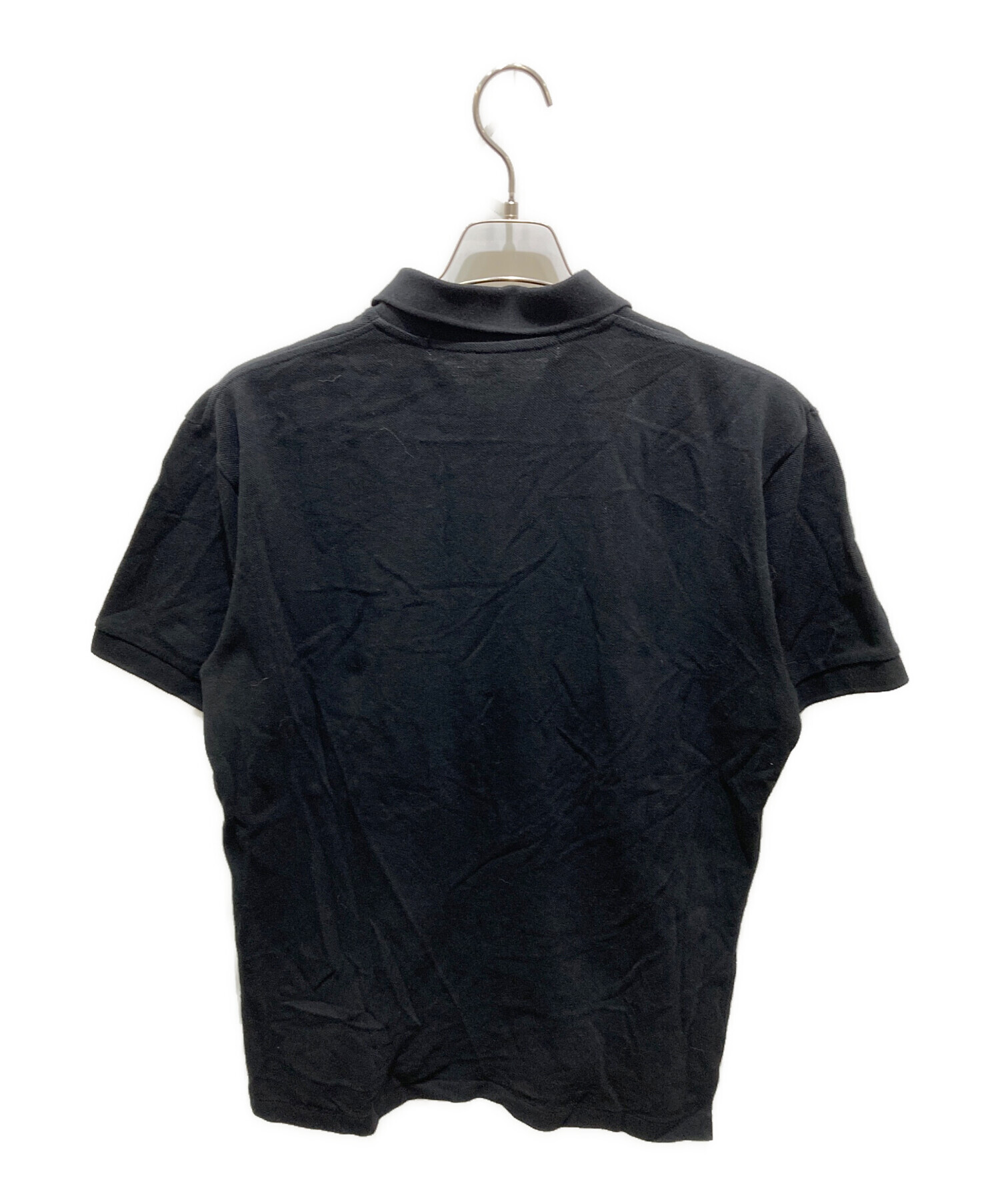 中古・古着通販】PLAY COMME des GARCONS (プレイコムデギャルソン