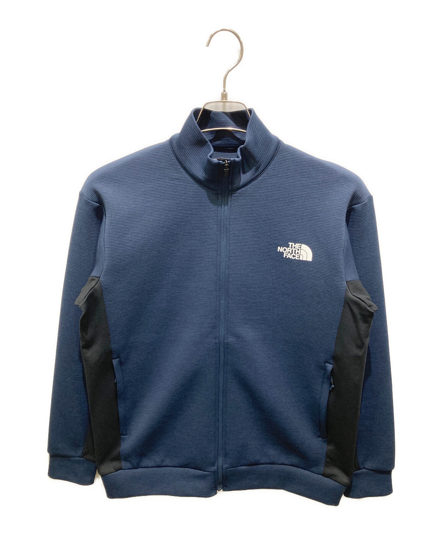 中古・古着通販】THE NORTH FACE (ザ ノース フェイス) ドライドット