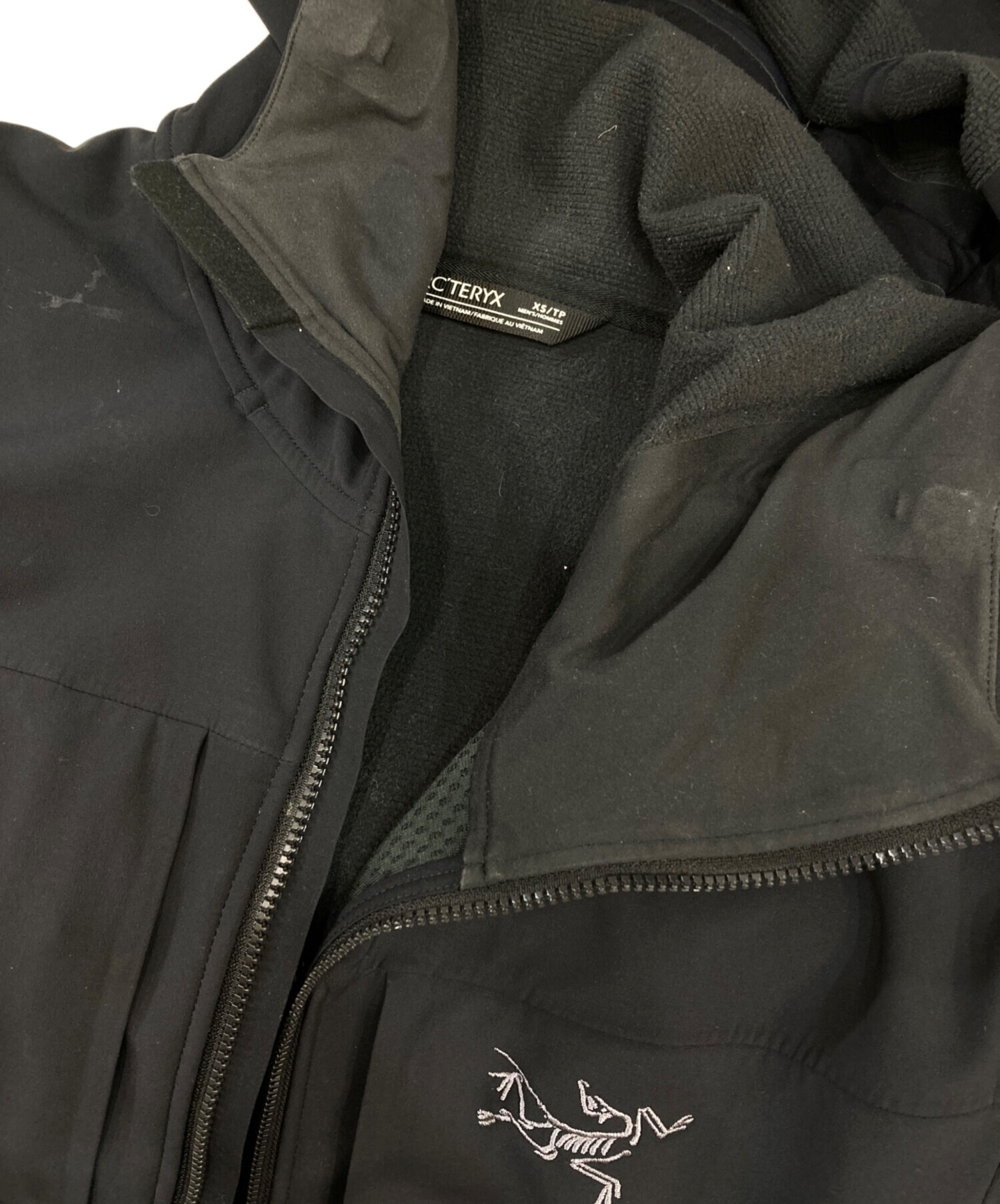 中古・古着通販】ARC